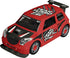 Pull Back Rallye Car Red - 36pc - 4009803008318 - CrystalLotus.eu