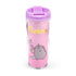 Pusheen Travel Mug Fierce - 5060491776582 - CrystalLotus.eu
