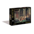 Puzzle Jacques - Louis David: The coronation of Napoleon I 1000 Pcs - 8005125314164 - CrystalLotus.eu