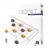 Qomet - 3421276239111 - Crystal Lotus