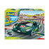 Racing Car (1:20) - 4009803008295 - CrystalLotus.eu