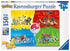 Ravensburger (10035) Pokémon 150pc - 4005556100354 - CrystalLotus.eu