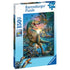 Ravensburger (10052) 150XXL Pcs Puzzle Dinosaurs - 4005556100521 - CrystalLotus.eu