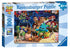 Ravensburger (10408) "Toy Story 4" - 100 pieces puzzle - 4005556104086 - CrystalLotus.eu