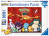 Ravensburger (10934) Pokémon 100pc - 4005556109340 - CrystalLotus.eu