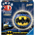 Ravensburger (11080) "Batman" - 72 pieces puzzle - 4005556110803 - CrystalLotus.eu