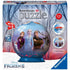 Ravensburger (11142) "Frozen 2" - 72 pieces puzzle - 4005556111428 - CrystalLotus.eu