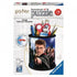 Ravensburger (11154) "Pencil Cup, Harry Potter" - 54 pieces puzzle - 4005556111541 - CrystalLotus.eu