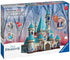 Ravensburger (11156) "Frozen 2" - 216 pieces puzzle - 4005556111565 - CrystalLotus.eu