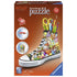 Ravensburger (11218) 3D Puzzle - Sneaker Emoji - 4005556112180 - CrystalLotus.eu