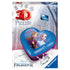 Ravensburger (11236) 3D Puzzle - Heart Box - Frozen 2 - 4005556112364 - CrystalLotus.eu