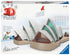 Ravensburger (11243) 3D Puzzle - Sydney Opera - 4005556112432 - CrystalLotus.eu