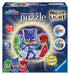 Ravensburger (11771) "PJ Masks" - 72 pieces puzzle - 4005556117710 - CrystalLotus.eu