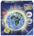 Ravensburger (11844) "World" - 72 pieces puzzle - 4005556118441 - CrystalLotus.eu