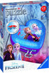 Ravensburger (12120) "Frozen 2" - 54 pieces puzzle - 4005556121205 - CrystalLotus.eu