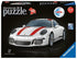 Ravensburger (12528) "Porsche 911 R" - 108 pieces puzzle - 4005556125289 - CrystalLotus.eu