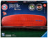 Ravensburger (12530) "Alliance Arena FC Bayern München" - 216 pieces puzzle - 4005556125302 - CrystalLotus.eu