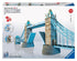 Ravensburger (12559) "Tower Bridge, London" - 216 pieces puzzle - 4005556125593 - CrystalLotus.eu