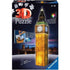 Ravensburger (12588) "Big Ben, Night Edition" - 216 pieces puzzle - 4005556125883 - CrystalLotus.eu