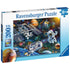 Ravensburger (12692) 200XXL Pcs Puzzle Space - 4005556126927 - CrystalLotus.eu