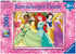 Ravensburger (12745) "Disney Princess" - 200 pieces puzzle - 4005556127450 - CrystalLotus.eu