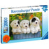 Ravensburger (12765) 200XXL Pcs Puzzle Puppies - 4005556127658 - CrystalLotus.eu