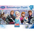 Ravensburger (12801) Kids Puzzle - Disney Frozen - 4005556128013 - CrystalLotus.eu