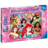 Ravensburger (12873) Disney Princess XXL 150Pc Jigsaw Puzzle - 4005556128730 - CrystalLotus.eu