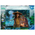 Ravensburger (12931) 200Xxl Pcs Puzzle Raya And The Last Dragon - 4005556129317 - CrystalLotus.eu