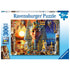 Ravensburger (12953) 300Xxl Pcs Puzzle Egypt - 4005556129539 - CrystalLotus.eu