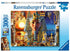 Ravensburger (12953) Puzzle - In Ancient Egypt 300pc - 4005556129539 - CrystalLotus.eu