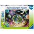 Ravensburger (12971) 100Xxl Pcs Puzzle Planet - 4005556129713 - CrystalLotus.eu