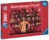 Ravensburger (12995) FC Bayern Season 2021/2022 300pc XXL - 4005556129959 - CrystalLotus.eu