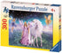 Ravensburger (13045) "Welcome to the Land of Magic" - 300 pieces puzzle - 4005556130450 - CrystalLotus.eu