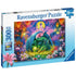 Ravensburger (13258) "Forest Dragon" - 300 pieces puzzle - 4005556132584 - CrystalLotus.eu