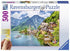 Ravensburger (13687) Hattstatt, Austria Extra Large 500 piece Jigsaw Puzzle - 4005556136872 - CrystalLotus.eu