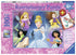 Ravensburger (13699) "Disney Princess" - 100 pieces puzzle - 4005556136995 - CrystalLotus.eu