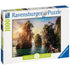 Ravensburger (13968) 1000 Pcs Puzzle Nature Wonders - 4005556139682 - CrystalLotus.eu