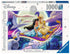 Ravensburger (13971) "Aladdin" - 1000 pieces puzzle - 4005556139712 - CrystalLotus.eu