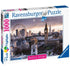 Ravensburger (14085) Skylines - London 1000Pc Jigsaw Puzzle - 4005556140855 - CrystalLotus.eu