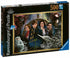 Ravensburger (14820) "Fantastic Beasts, The Crimes of Grindelwaldr" - 500 pieces puzzle - 4005556148202 - CrystalLotus.eu