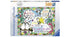 Ravensburger (14830) "Sheepworld, Just be yourself!" - 500 pieces puzzle - 4005556148301 - CrystalLotus.eu