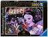 Ravensburger (14849) Disney Princess Heroines No.1 - Snow White 1000 piece Jigsaw Puzzle - 4005556148493 - CrystalLotus.eu