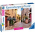 Ravensburger (14975) Mediterranean France 1000Pc Jigsaw Puzzle - 4005556149759 - CrystalLotus.eu