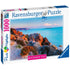 Ravensburger (14980) Mediterranean Greece 1000 Pieces - 4005556149803 - CrystalLotus.eu