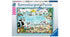 Ravensburger (15008) "Sheepworld" - 1000 pieces puzzle - 4005556150083 - CrystalLotus.eu