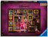 Ravensburger (15022) Puzzle - Villainous: Captain Hook 1000pc - 4005556150229 - CrystalLotus.eu