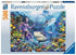 Ravensburger (15039) King of the Sea 500 piece Jigsaw Puzzle - 4005556150397 - CrystalLotus.eu