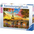 Ravensburger (15168) 1000 Pcs Puzzle Paris - 4005556151684 - CrystalLotus.eu