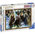 Ravensburger (15171) "Harry Potter" - 1000 pieces puzzle - 4005556151714 - CrystalLotus.eu